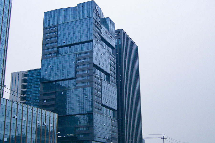 濱江國(guó)際